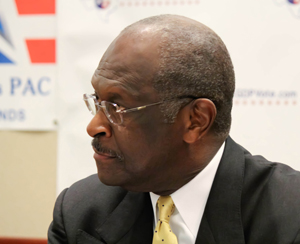 Herman-Cain-allegations.jpg