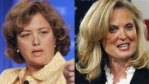 Hilary-Rosen-Ann-Romney.jpg