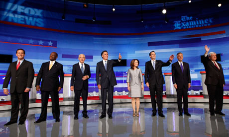 Iowa-Republican-debate-007.jpg