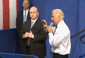 Joe-Biden-gas-prices.png