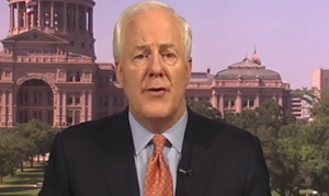 John-Cornyn.png John-Cornyn.png