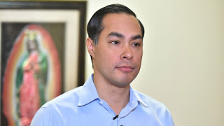 Julian Castro