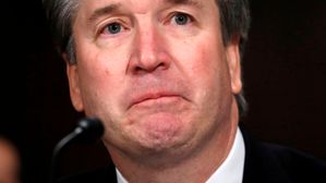 Kavanaugh