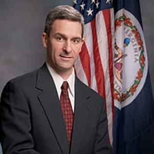 KenCuccinelli2.jpg