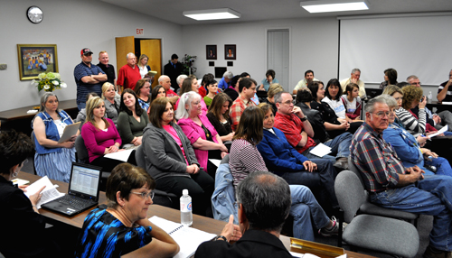 LISD-school-board-meeting.jpg