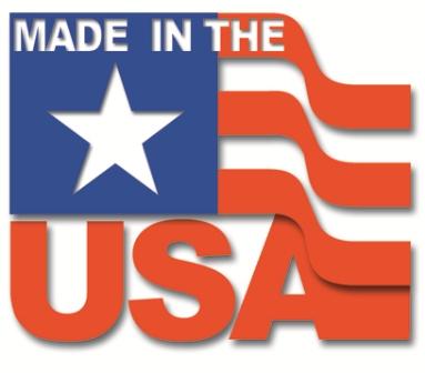 MadeinUSAlogo compressed.jpg