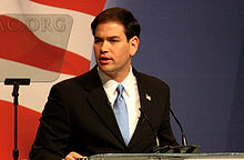 Marco-Rubio.jpg