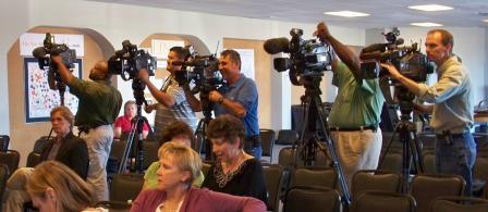 Media at KSP Conf.jpg