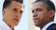 Mitt-Romney-Barack-Obama.jpg