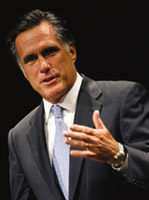 Mitt_Romney.jpg