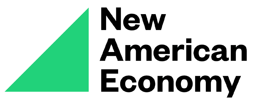 New American Economy
