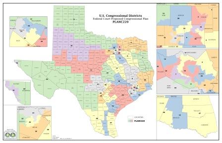 New Texas Congressional Map compressed.jpg