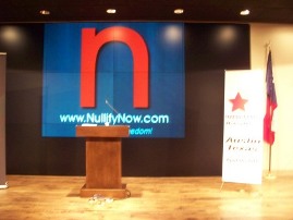 Nullify Now Conf - Austin.jpg