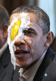 Obama Egg on Face.jpg