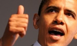 Obama-thumbs-up1.jpg