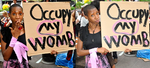 Occupy-My-Womb-Kanene-Holder.jpg