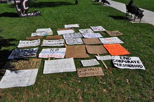 Occupy-Wall-Street-DC1.jpeg