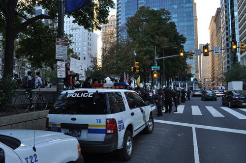 Occupy-Wall-Street-Philadelphia1.jpg