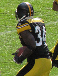 Rashard_Mendenhall.jpg