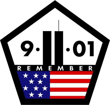 Remember 9-11.jpg