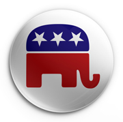 Republican-badge.jpg