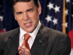 Rick-Perry-Be-honest-with-the-American-people-TGCH2B8-x.jpg