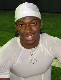 Robert-Griffin-III.jpg
