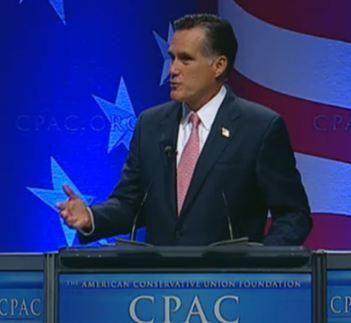 Romney 3.jpg