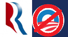 Romney-Obama-logos.jpg
