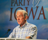 Ron-Paul-Iowa.jpg