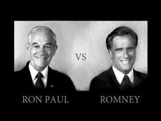 Ron-paul-mitt-romney.jpeg