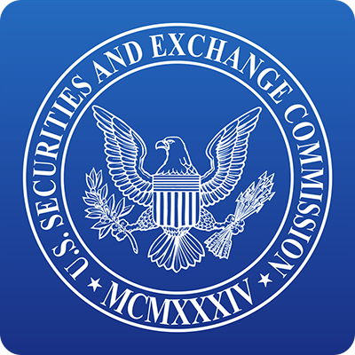 SEC