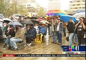 San-Antonio-protest.png