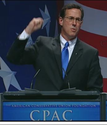 Santorum 3.JPG