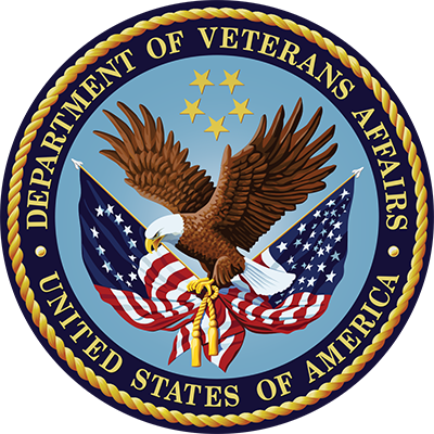 veterans affairs