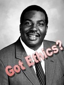 Sen West - Got Ethics.jpg