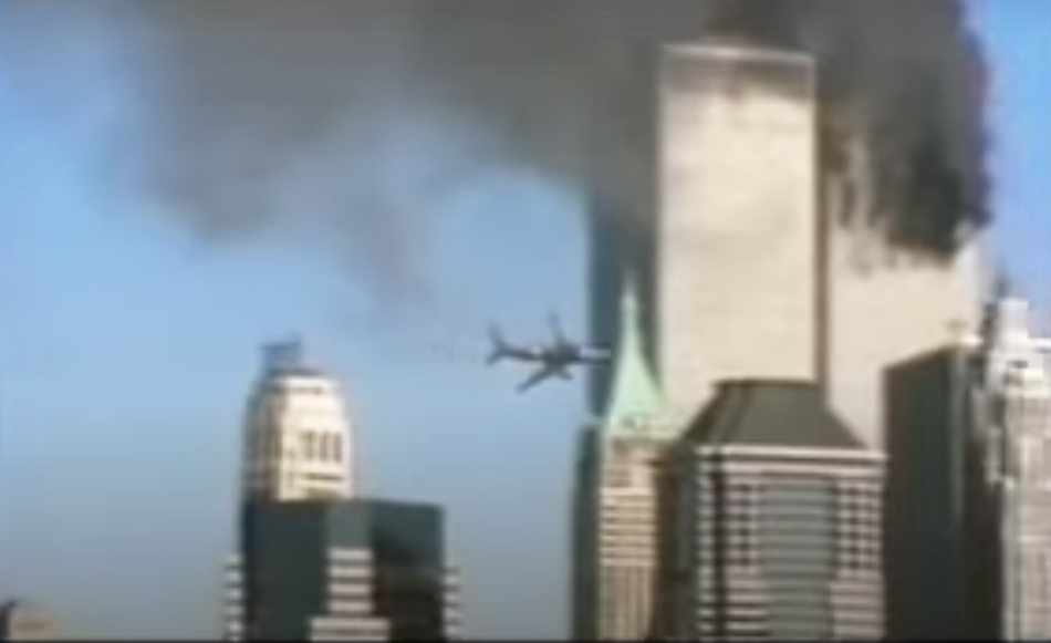 september 11