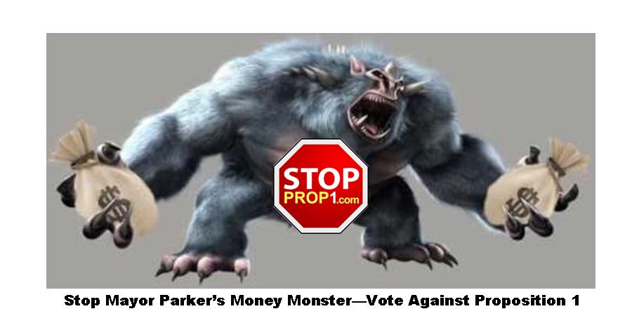 Stop the Monster.jpg