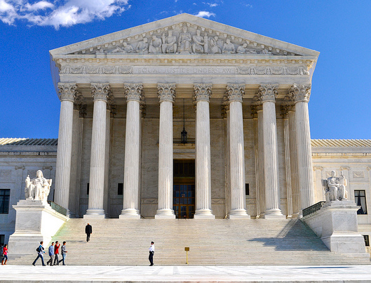 Supreme-Court.jpg