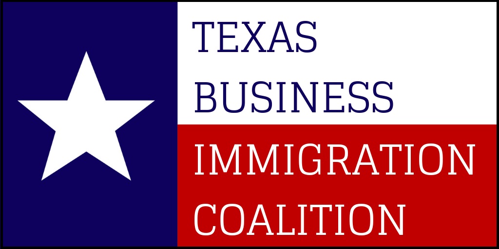 Texas Business Immigration Coalition