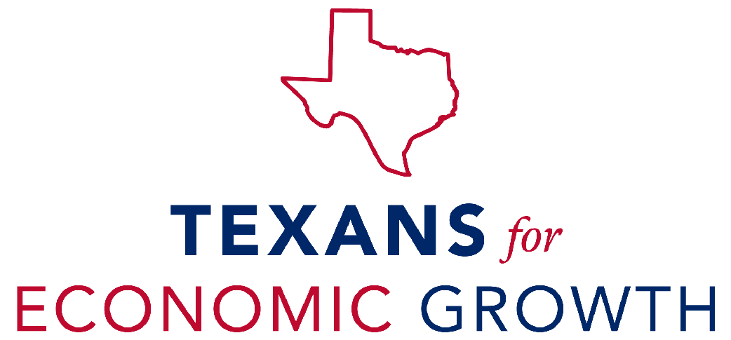 Texans for Economic Growth