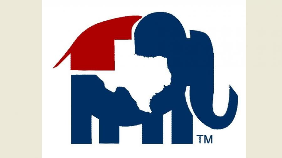 Texas GOP