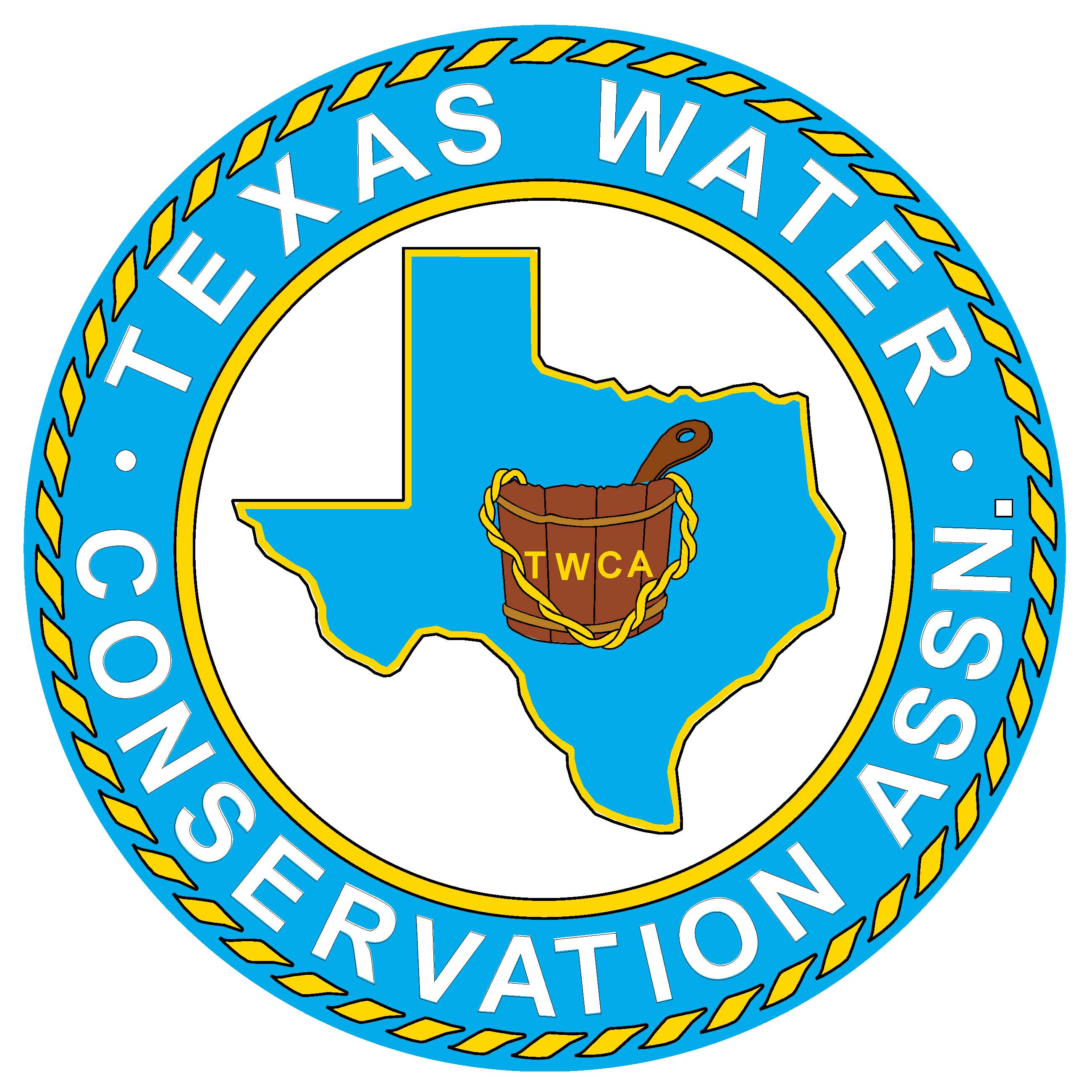 Sen. Cruz Addresses Texas Water Day | TexasGOPVote