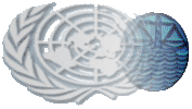 UNCLOS_logo.png