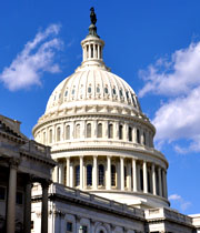 US-Capitol-112th-Congress.jpg