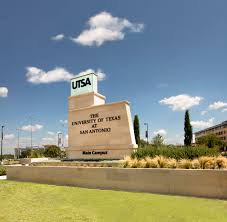 UTSA