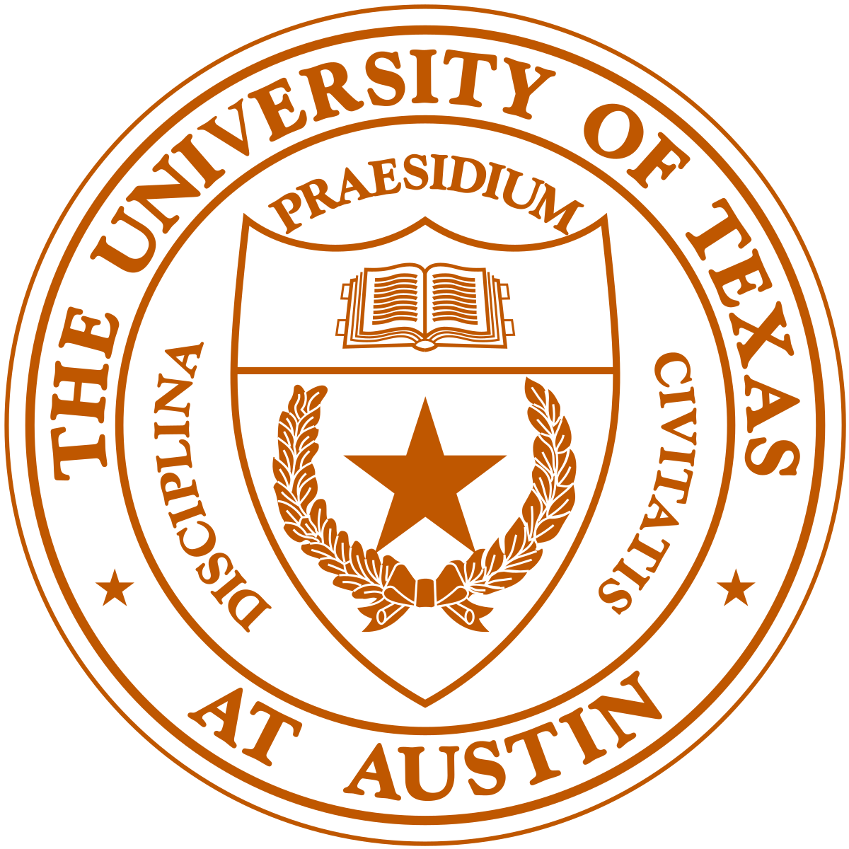 Ut Austin Move In Day 2025 Chlo Meghan