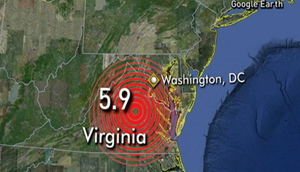 VA-earthquake.png