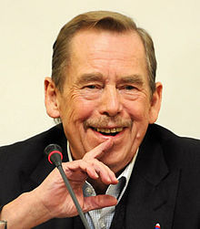 Vaclav-Havel.jpg