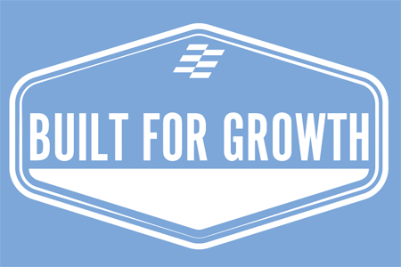 taxreform-builtforgrowth